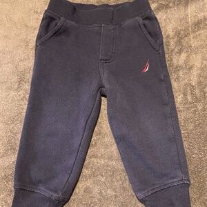 Nautica Track Pants
